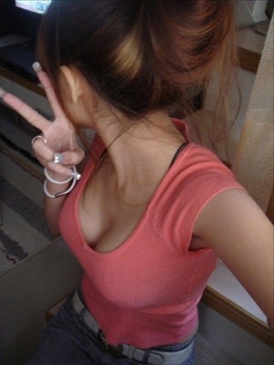 �����������ł̃G�b�`