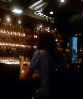 �����������ł̃G�b�`